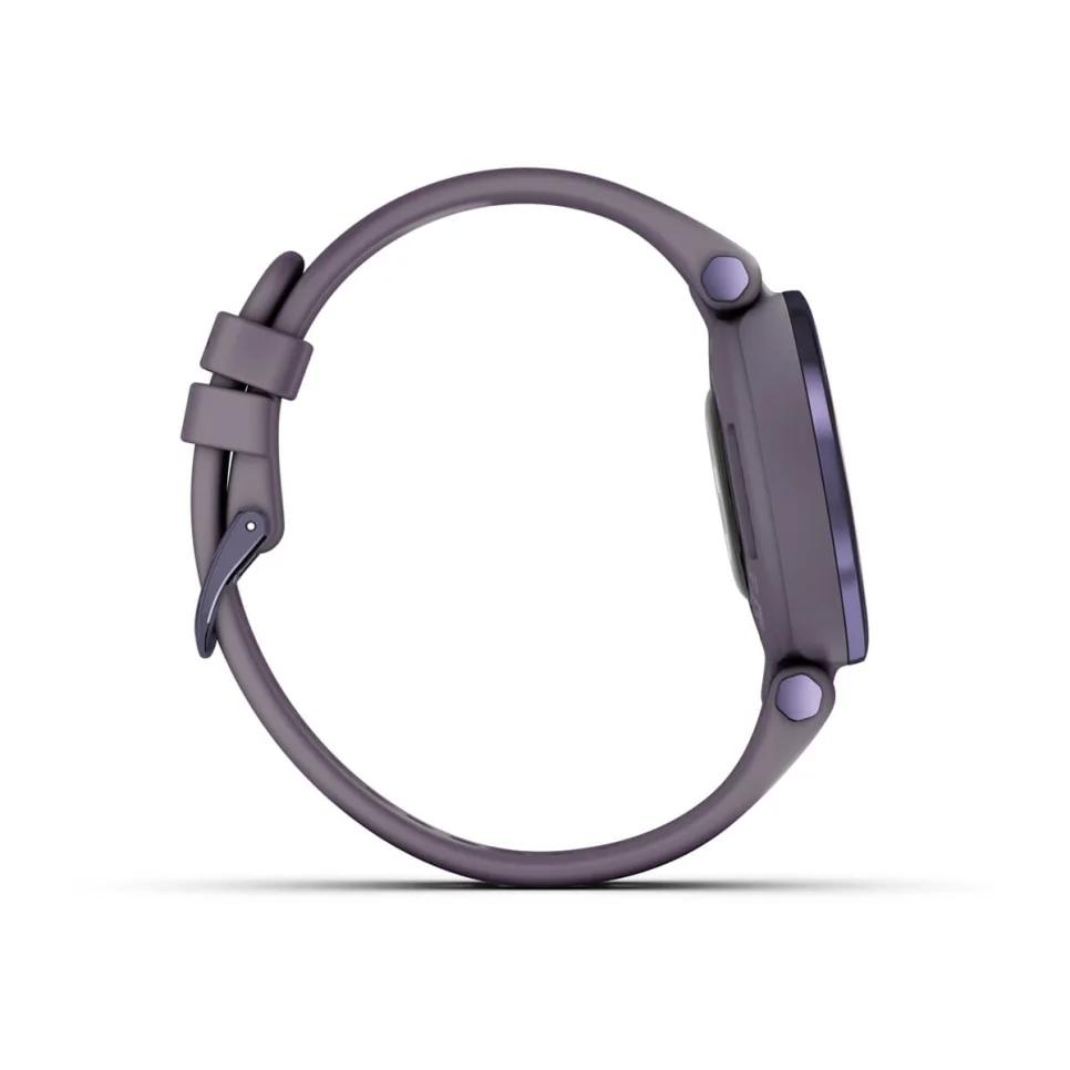 Đồng Hồ Garmin Lily-Sport Edition Tím